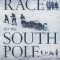 Race for the South Pole: The Expedition Diaries of Scott and Amundsen