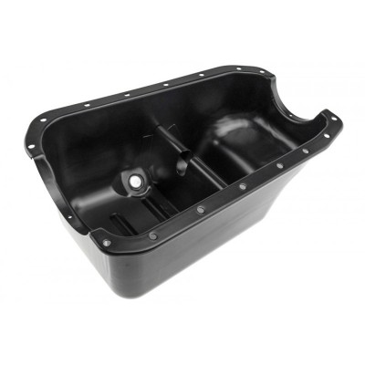 Baie ulei Fiat Cinquecento 0.9 -1999, Seicento 0.9 1998-, 7649851 foto