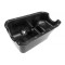 Baie ulei Fiat Cinquecento 0.9 -1999, Seicento 0.9 1998-, 7649851