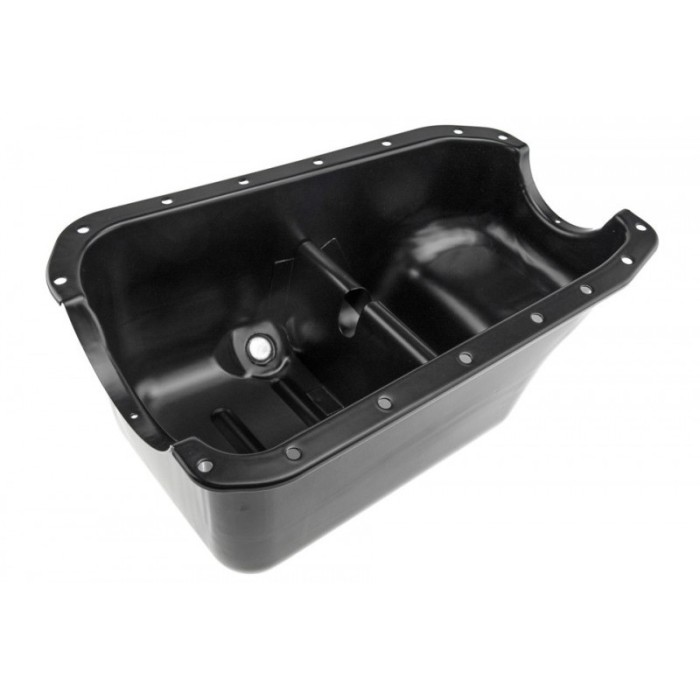 Baie ulei Fiat Cinquecento 0.9 -1999, Seicento 0.9 1998-, 7649851