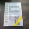 Compendiu de reumatologie -Eugen D. Popescu si Ruxandra Ionescu