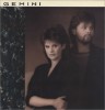 Vinil LP # Gemini &lrm;&ndash; Gemini (VG+), Pop