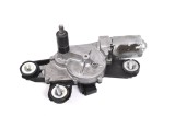 FORD KUGA I 2011 OEM: 8V41-17K441-AC SKU: 13304296