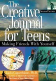 Creative Journal for Teens, 2nd Ed.