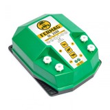 Generator gard electric DL3200 &ndash; 3.2 J, 12V, cu adaptor 220V