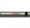 04. Ax culbutor / tachet admisie CF Moto 500