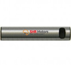 04. Ax culbutor / tachet admisie CF Moto 500