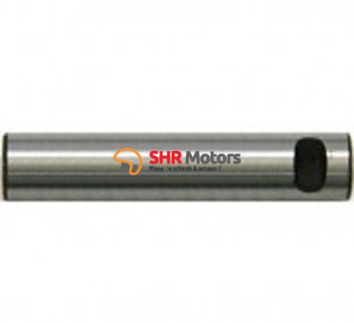 04. Ax culbutor / tachet admisie CF Moto 500 foto