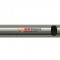 04. Ax culbutor / tachet admisie CF Moto 500