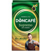 Cafea Macinata Doncafe Supremo, 250 g, Doncafe Supremo Cafea Macinata, Cafea Macinata Arabica Doncafe Supremo, Cafea Arabica Doncafe, Cafea Doncafe Su