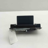 Ecran de navigație ASTON MARTIN VANTAGE Coupe 2006 OEM: 4G43-10E889-AA