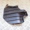 Alt scut motor FORD TRANSIT 2014 OEM: BK3T16114AA,BK3T-16114-AA | 10700885