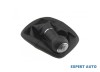 Manson Schimbator 5 Trepte Diesel VW Bora (1998-2005) 1J2 1J6 NTY