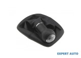 Manson schimbator 5 trepte diesel Volkswagen Bora (1998-2005)[1J2,1J6] #1