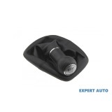 Manson schimbator 5 trepte diesel Volkswagen Bora (1998-2005)[1J2,1J6] #1