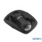 Manson schimbator 5 trepte diesel Volkswagen Bora (1998-2005)[1J2,1J6] #1