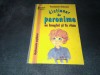 PASSIONARIA STOICESCU - DICTIONAR DE PARONIME CU IMAGINI SI IN RIME