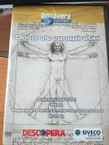 Dosarele conspiratiei DVD