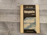 Raspantia de Jiri Svejda