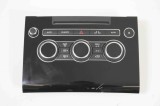 Modul de climatizare LAND ROVER RANGE ROVER SPORT II L494 2013 1418694