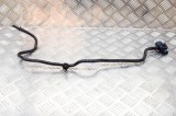 Alt furtun MASERATI GHIBLI M157 2014 OEM: 68053596AA,0265005319 11478463