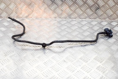 Alt furtun MASERATI GHIBLI M157 2014 OEM: 68053596AA,0265005319 11478463 foto