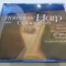 Harfa romantica- 2 cd, qw