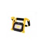 Proiector LED portabil reincarcabil 10W 700lm IP65 Well
