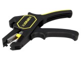 Dezizolator Cablu 0,2-6mm&sup2; 24AWG-10AWG