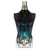 Jean Paul Gaultier, Le Beau Le Parfum, Apă de parfum, Bărbați, 75 ml