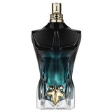 Jean Paul Gaultier, Le Beau Le Parfum, Apă de parfum, Bărbați, 75 ml