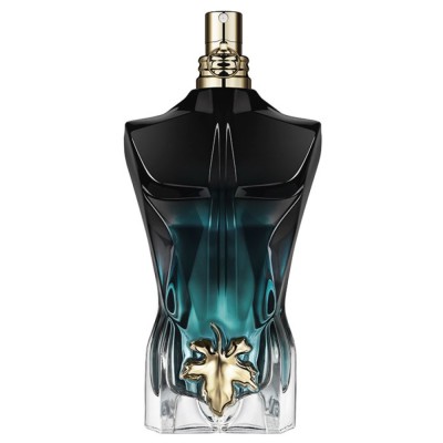 Jean Paul Gaultier, Le Beau Le Parfum, Apă de parfum, Bărbați, 75 ml foto