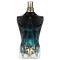 Jean Paul Gaultier, Le Beau Le Parfum, Apă de parfum, Bărbați, 75 ml