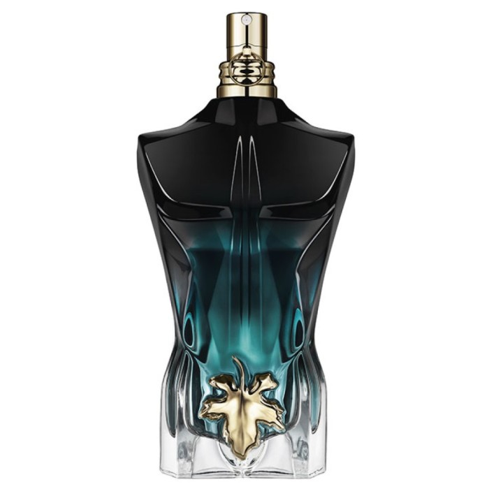 Jean Paul Gaultier, Le Beau Le Parfum, Apă de parfum, Bărbați, 75 ml