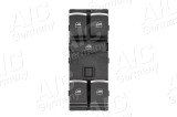 AIC 58855 Calitatea originala AIC comutator macara geam