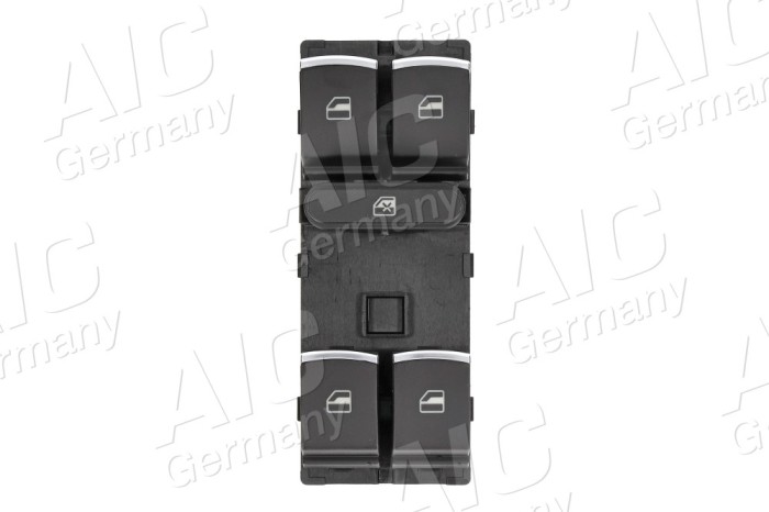 AIC 58855 Calitatea originala AIC comutator macara geam