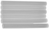 Rezerva Pistol De Lipit 6 Buc / 100X11Mm