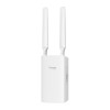 TP-Link Omada ER603WP-4G-Outdoor