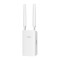 TP-Link Omada ER603WP-4G-Outdoor