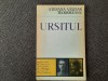 Stefana Velisar Teodoreanu - Ursitul