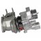 Turbocompresor, EU, Mini Mini (R50, R53), 2001-2006, Mini (R56), 2005-2014, Mini Cabriolet (R52), 2004-2008, Mini Cabriolet/Clubman (R55/R57), 2007-2