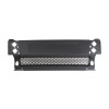 Bara fata FORD TRANSIT (V184/5), 05.2000-04.2006, gri-inchis; central,, Rapid
