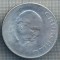 AX 1481 MONEDA- MAREA BRITANIE - 1 CROWN-ANUL 1965 CHURCHILL-STAREA CARE SE VEDE