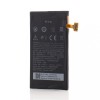 Acumulator Baterie HTC BM59100 OEM