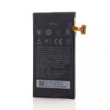 Acumulator Baterie HTC BM59100 OEM