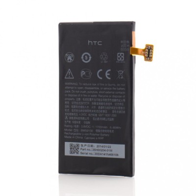 Acumulator HTC BM59100, OEM foto