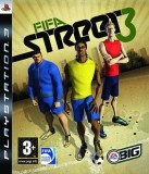 Joc PS3 Fifa Street3