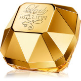 Cumpara ieftin Rabanne Lady Million Eau de Parfum pentru femei 30 ml