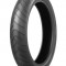 Motorcycle Tyres Bridgestone BT023 F ( 110/70 ZR17 TL (54W) M/C, Roata fata )