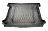 Covor Tavita Portbagaj Fiat Doblo I Maxi 5 locuri Facelift 2005-2009 Rezaw, protectie portbagaj personalizata